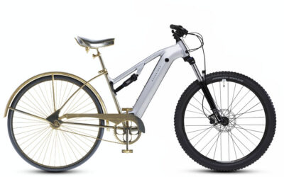 Exercice Vélo